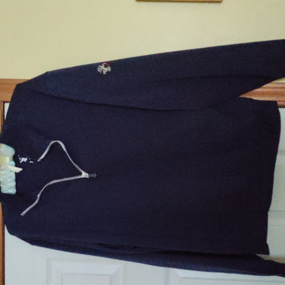 P & G Mens shirt - Picture 3 of 4